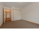 Unit 2/159 Chapel Street, Glenorchy TAS 7010