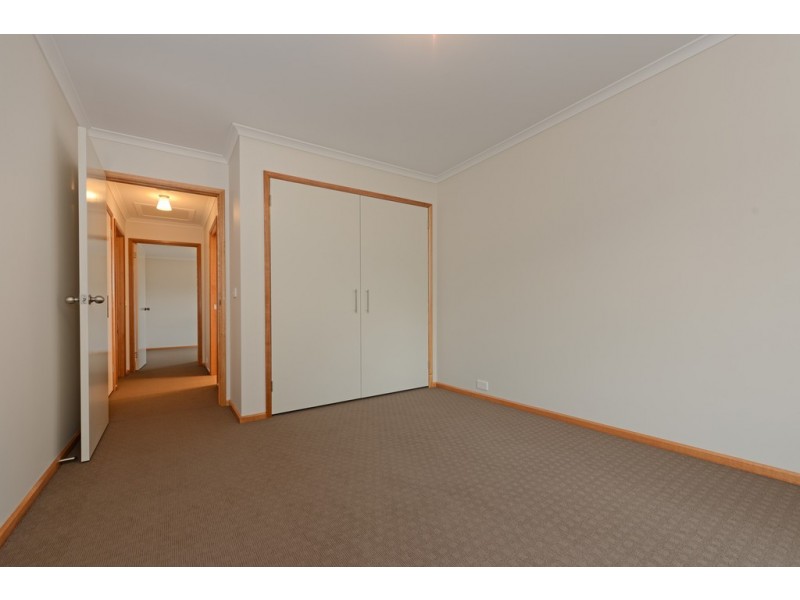 Unit 2/159 Chapel Street, Glenorchy TAS 7010