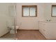 Unit 2/159 Chapel Street, Glenorchy TAS 7010