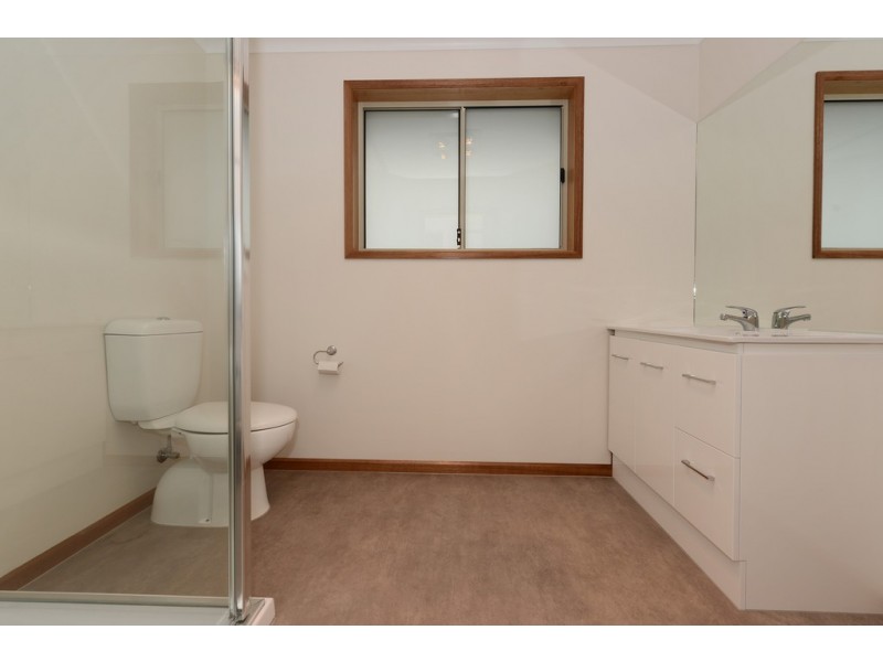 Unit 2/159 Chapel Street, Glenorchy TAS 7010