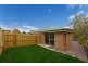 Unit 2/159 Chapel Street, Glenorchy TAS 7010