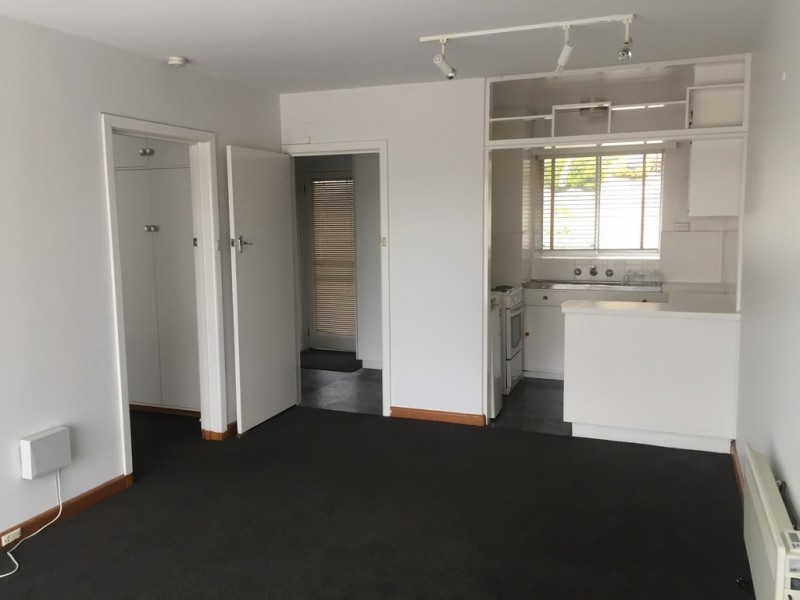 3/2 Altna Craig Avenue, Lenah Valley TAS 7008