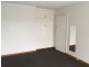3/2 Altna Craig Avenue, Lenah Valley TAS 7008
