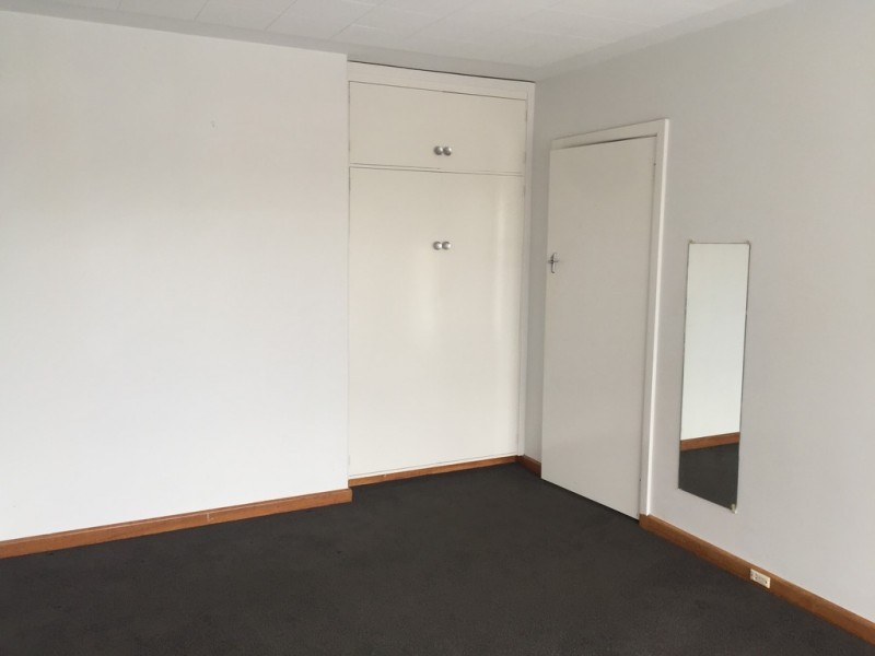 3/2 Altna Craig Avenue, Lenah Valley TAS 7008