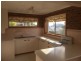 9 RENNIE STREET, West Hobart TAS 7000