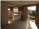 9 RENNIE STREET, West Hobart TAS 7000