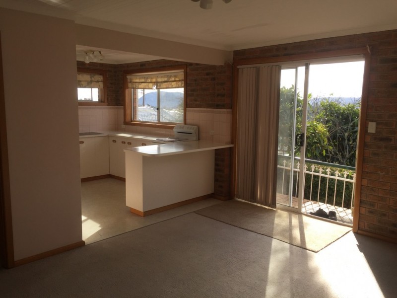 9 RENNIE STREET, West Hobart TAS 7000