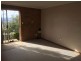 9 RENNIE STREET, West Hobart TAS 7000