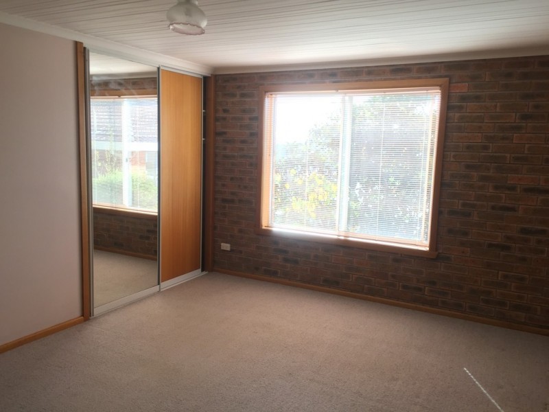 9 RENNIE STREET, West Hobart TAS 7000