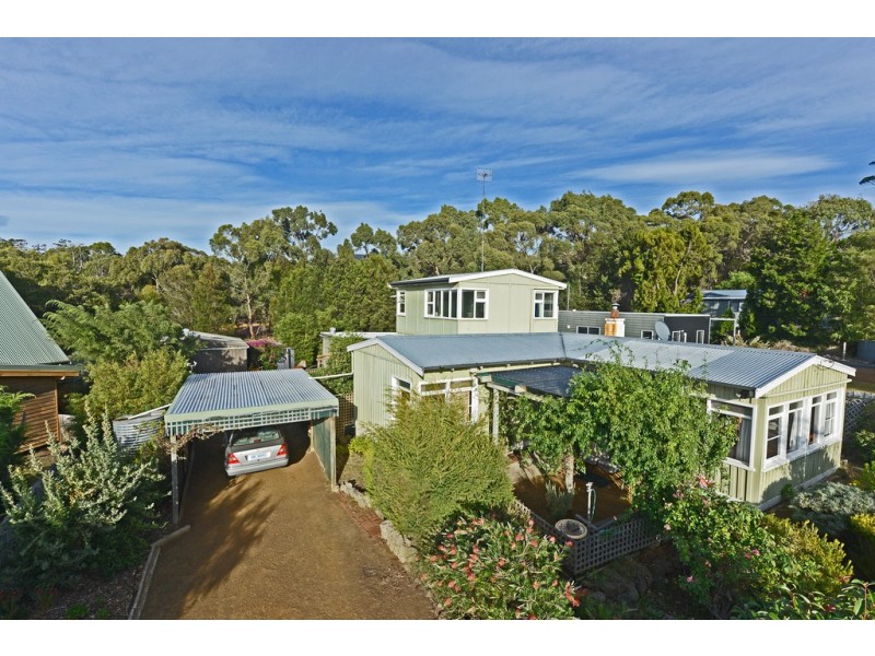 290 Rheban Road, Spring Beach TAS 7190