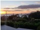 290 Rheban Road, Spring Beach TAS 7190