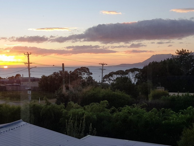 290 Rheban Road, Spring Beach TAS 7190