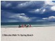 290 Rheban Road, Spring Beach TAS 7190