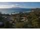 290 Rheban Road, Spring Beach TAS 7190