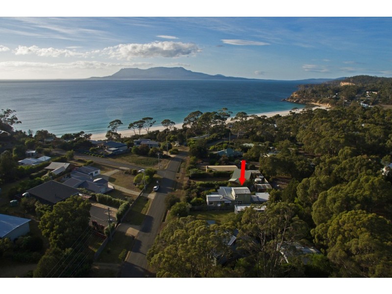 290 Rheban Road, Spring Beach TAS 7190