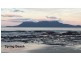 290 Rheban Road, Spring Beach TAS 7190