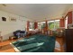 290 Rheban Road, Spring Beach TAS 7190