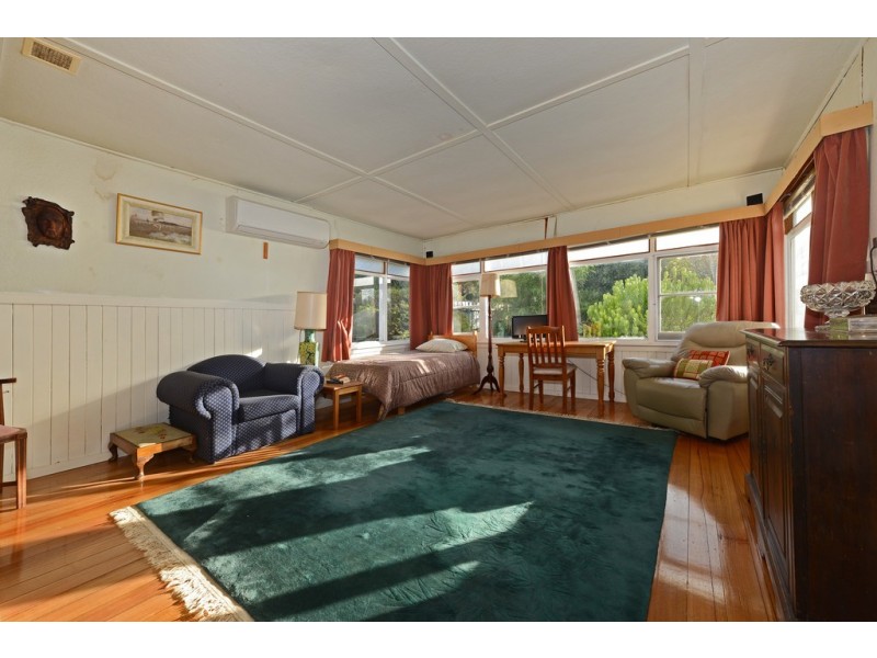 290 Rheban Road, Spring Beach TAS 7190