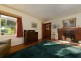 290 Rheban Road, Spring Beach TAS 7190