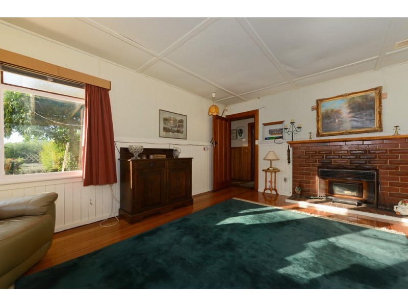 290 Rheban Road, Spring Beach TAS 7190
