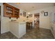 290 Rheban Road, Spring Beach TAS 7190