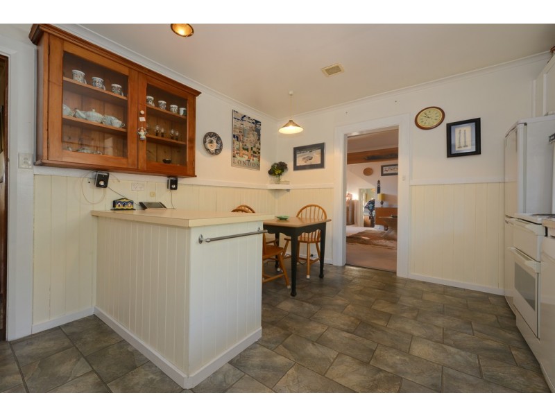 290 Rheban Road, Spring Beach TAS 7190