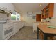 290 Rheban Road, Spring Beach TAS 7190