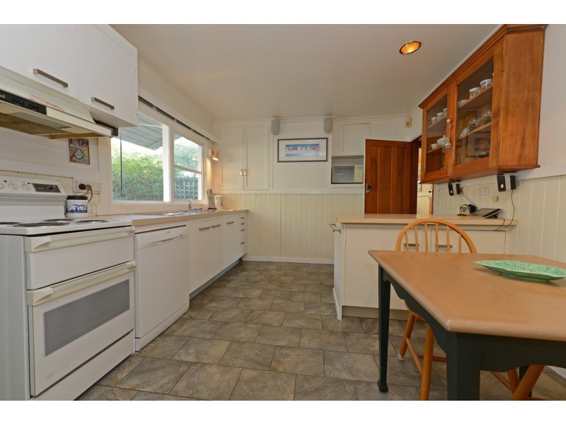 290 Rheban Road, Spring Beach TAS 7190