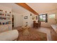 290 Rheban Road, Spring Beach TAS 7190