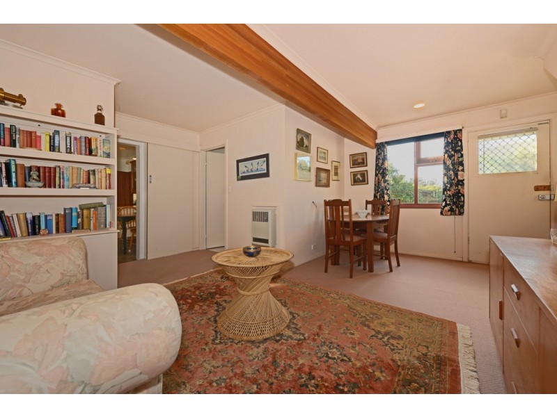 290 Rheban Road, Spring Beach TAS 7190