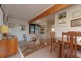290 Rheban Road, Spring Beach TAS 7190