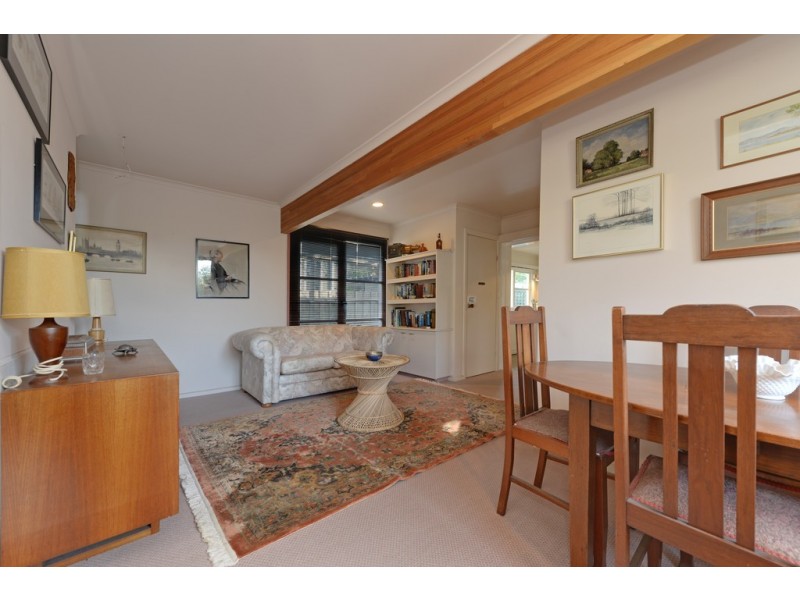 290 Rheban Road, Spring Beach TAS 7190