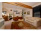 290 Rheban Road, Spring Beach TAS 7190