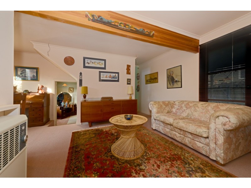 290 Rheban Road, Spring Beach TAS 7190