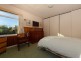 290 Rheban Road, Spring Beach TAS 7190