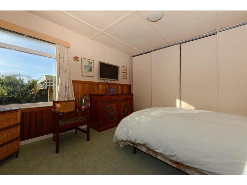 290 Rheban Road, Spring Beach TAS 7190