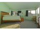 290 Rheban Road, Spring Beach TAS 7190