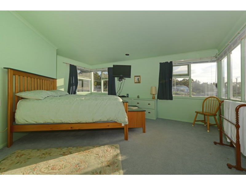 290 Rheban Road, Spring Beach TAS 7190