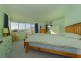 290 Rheban Road, Spring Beach TAS 7190