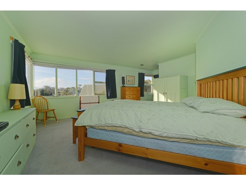 290 Rheban Road, Spring Beach TAS 7190