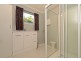 290 Rheban Road, Spring Beach TAS 7190