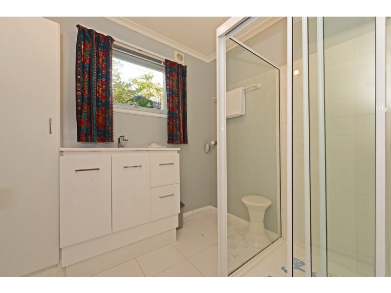 290 Rheban Road, Spring Beach TAS 7190