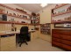 290 Rheban Road, Spring Beach TAS 7190