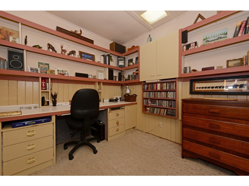 290 Rheban Road, Spring Beach TAS 7190