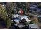 290 Rheban Road, Spring Beach TAS 7190
