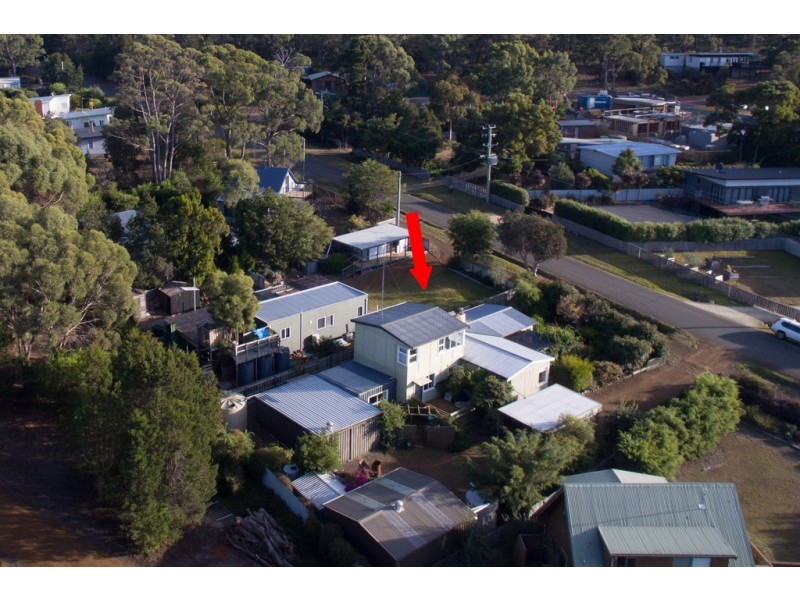 290 Rheban Road, Spring Beach TAS 7190