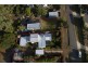 290 Rheban Road, Spring Beach TAS 7190