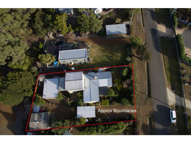 290 Rheban Road, Spring Beach TAS 7190