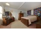 290 Rheban Road, Spring Beach TAS 7190