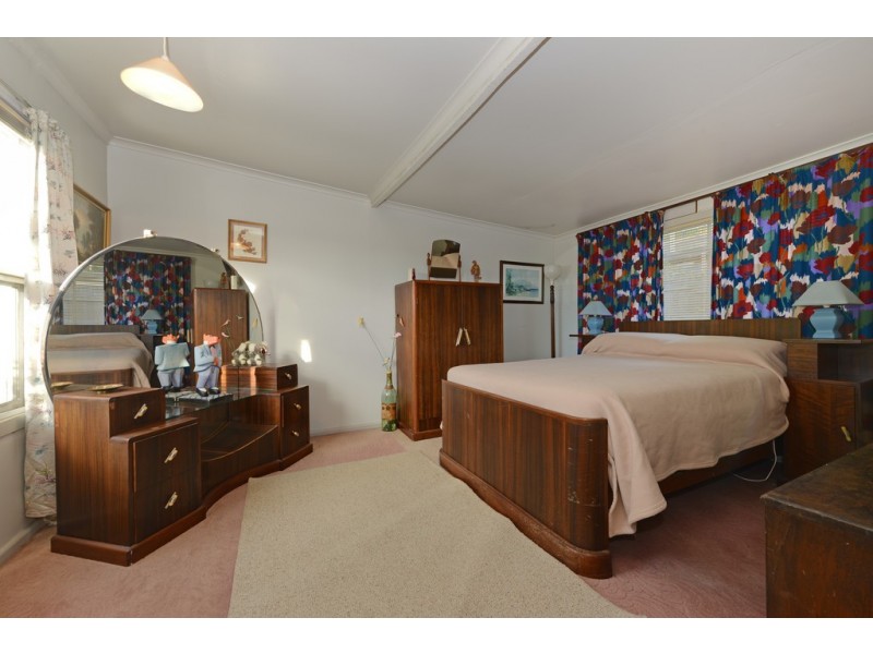 290 Rheban Road, Spring Beach TAS 7190